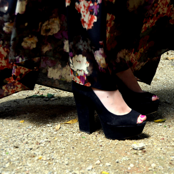 15colgadasdeunapercha_boda blanca_7