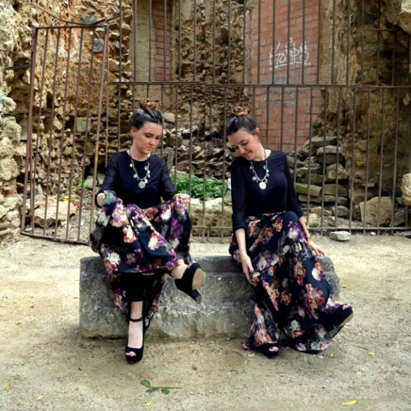 15colgadasdeunapercha_boda blanca_8