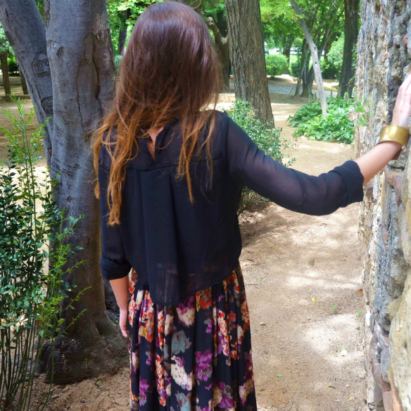 15colgadasdeunapercha_boda blanca_9