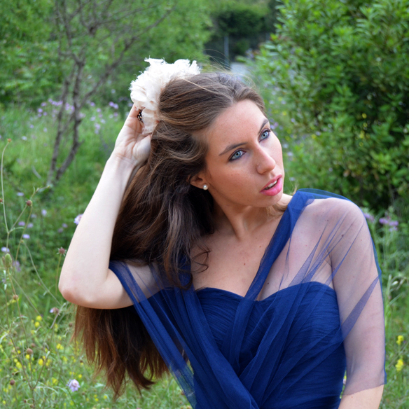 15colgadasdeunapercha_boda_cp1