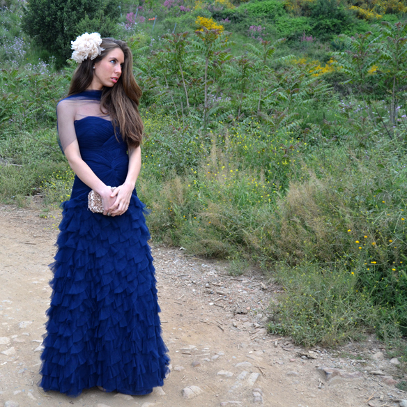 15colgadasdeunapercha_boda_cp10