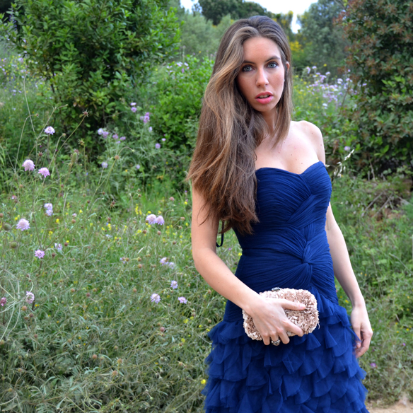 15colgadasdeunapercha_boda_cp2