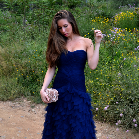 15colgadasdeunapercha_boda_cp3