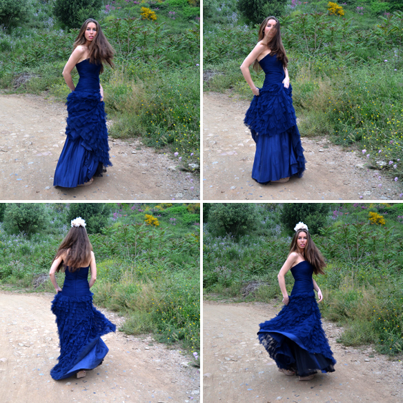 15colgadasdeunapercha_boda_cp4