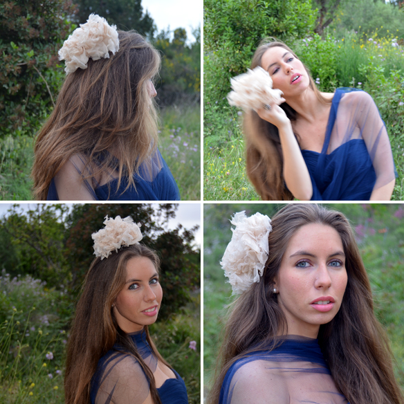 15colgadasdeunapercha_boda_cp6