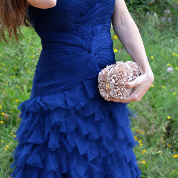 15colgadasdeunapercha_boda_cp7