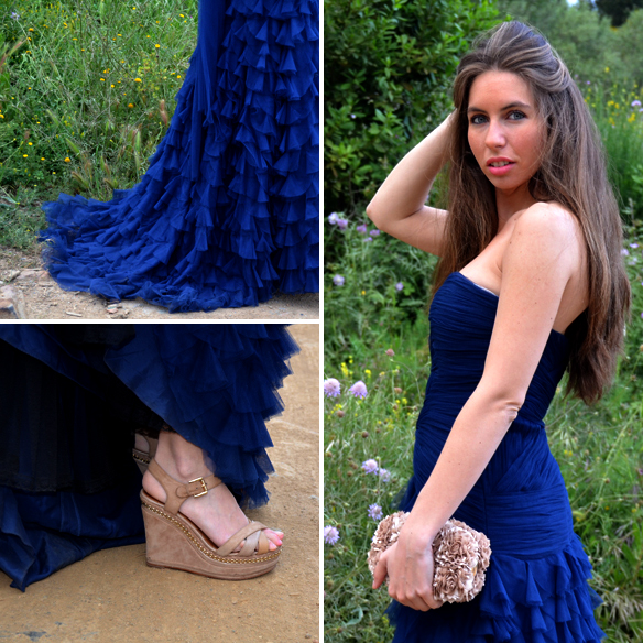 15colgadasdeunapercha_boda_cp8