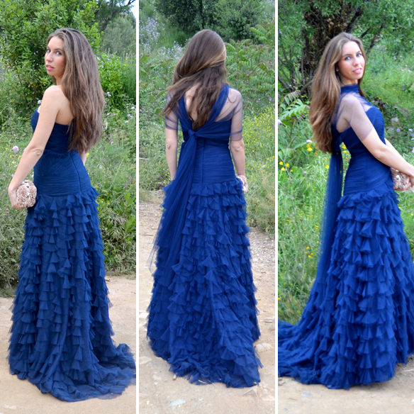 15colgadasdeunapercha_boda_cp9