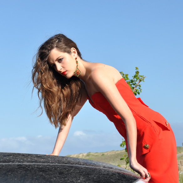 15colgadasdeunapercha_bodas_ad1