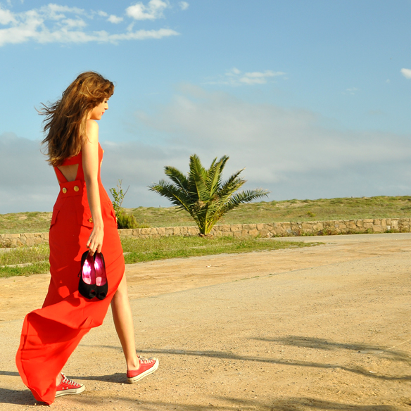 15colgadasdeunapercha_bodas_ad10