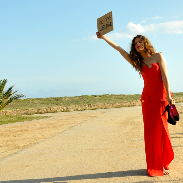 15colgadasdeunapercha_bodas_ad5