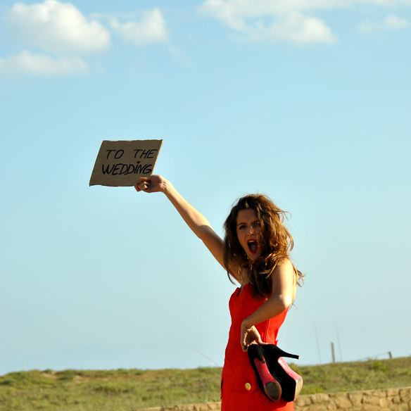 15colgadasdeunapercha_bodas_ad7