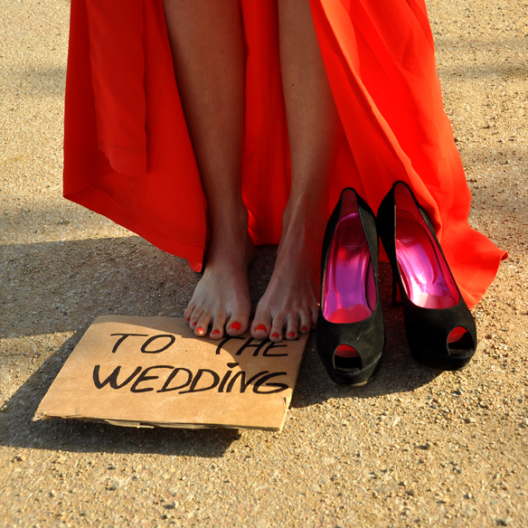 15colgadasdeunapercha_bodas_ad8