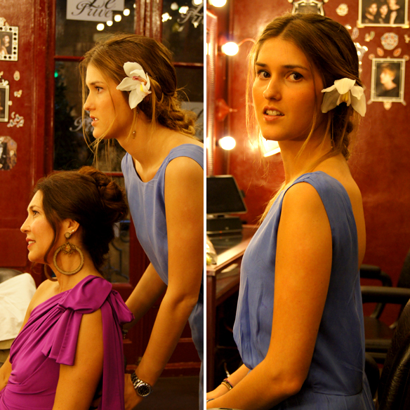 15colgadasdeunapercha_bodas_af+cg1