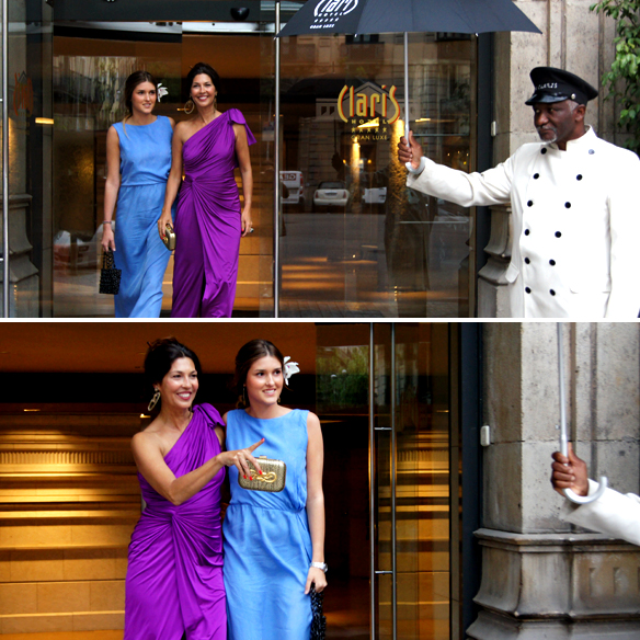 15colgadasdeunapercha_bodas_af+cg9