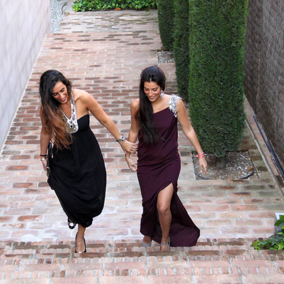 15colgadasdeunapercha_bodas_am+cm_1