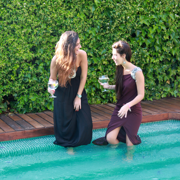 15colgadasdeunapercha_bodas_am+cm_10