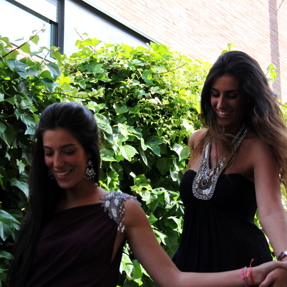 15colgadasdeunapercha_bodas_am+cm_2