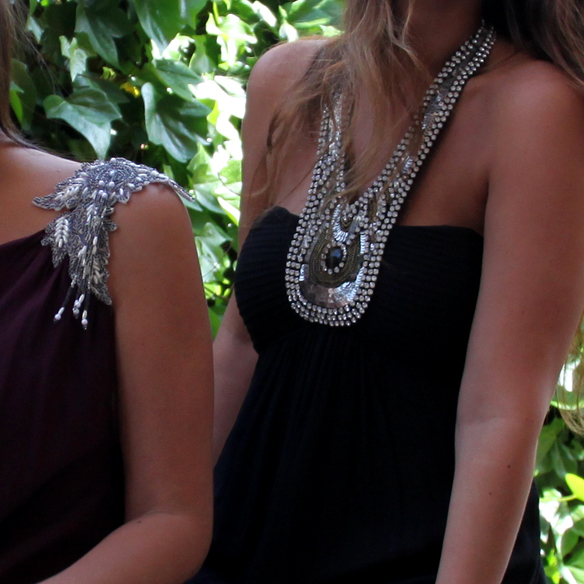 15colgadasdeunapercha_bodas_am+cm_5