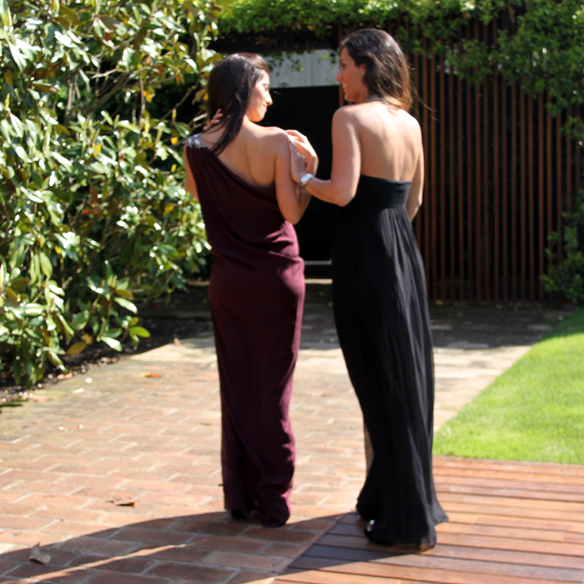 15colgadasdeunapercha_bodas_am+cm_7