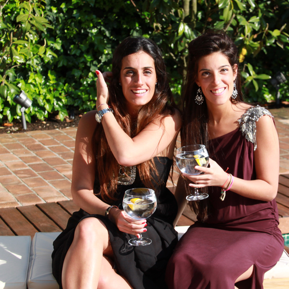 15colgadasdeunapercha_bodas_am+cm_9