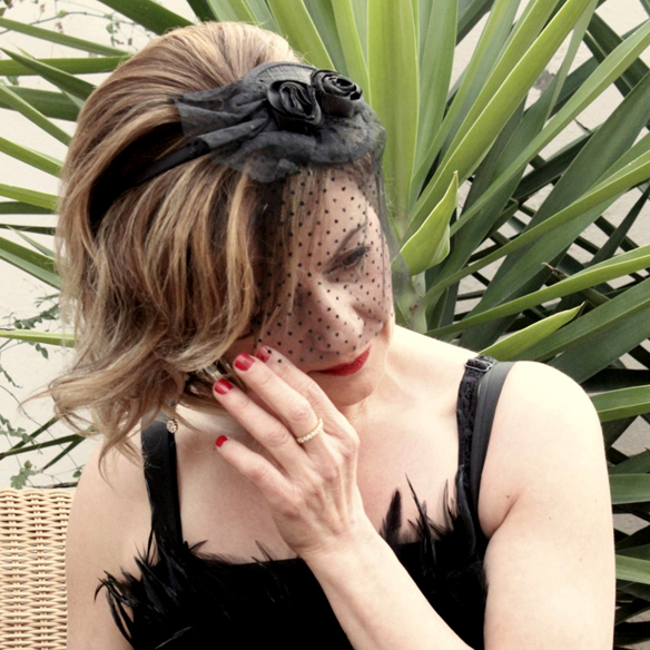 15colgadasdeunapercha_bodas_cb_1