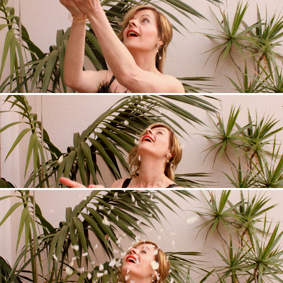 15colgadasdeunapercha_bodas_cb_2