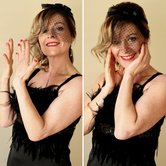 15colgadasdeunapercha_bodas_cb_3