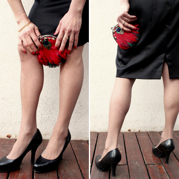 15colgadasdeunapercha_bodas_cb_4