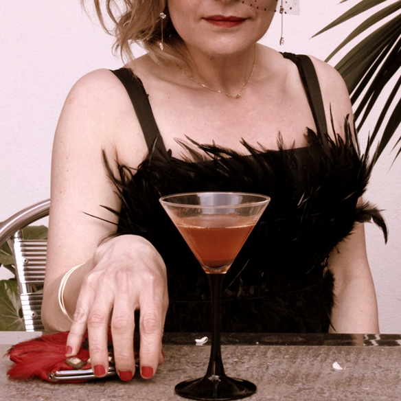 15colgadasdeunapercha_bodas_cb_5