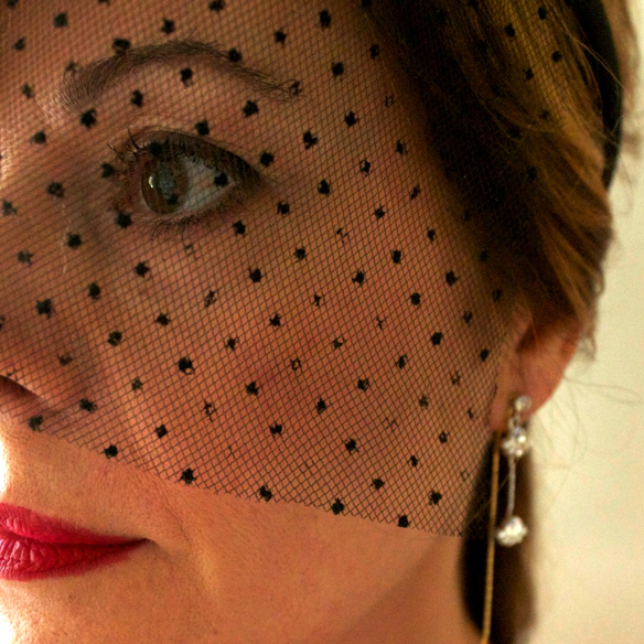 15colgadasdeunapercha_bodas_cb_6