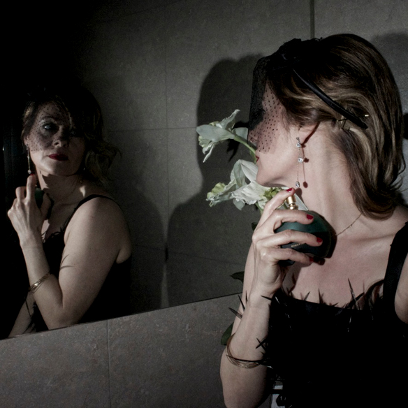 15colgadasdeunapercha_bodas_cb_7