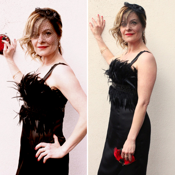 15colgadasdeunapercha_bodas_cb_8