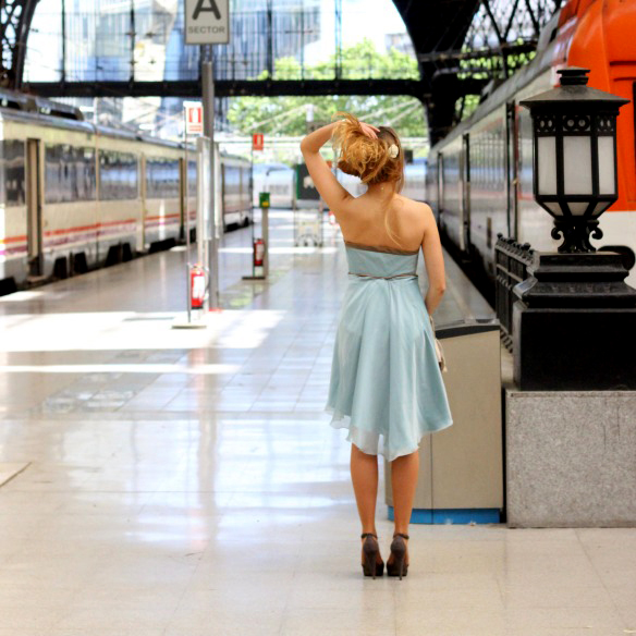 15colgadasdeunapercha_bodas_jr6