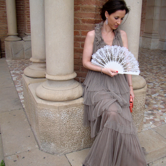 15colgadasdeunapercha_bodas_mr_1