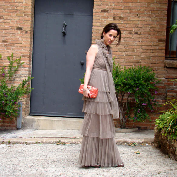 15colgadasdeunapercha_bodas_mr_2