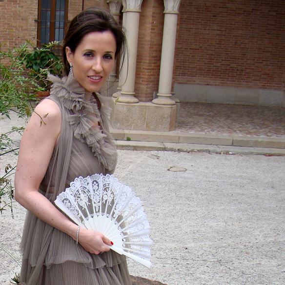 15colgadasdeunapercha_bodas_mr_4