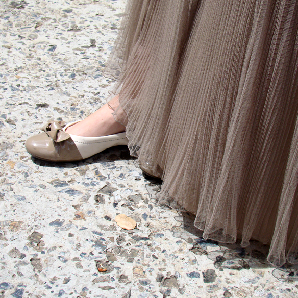 15colgadasdeunapercha_bodas_mr_5