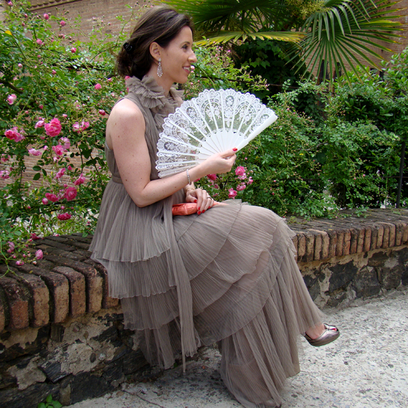 15colgadasdeunapercha_bodas_mr_7