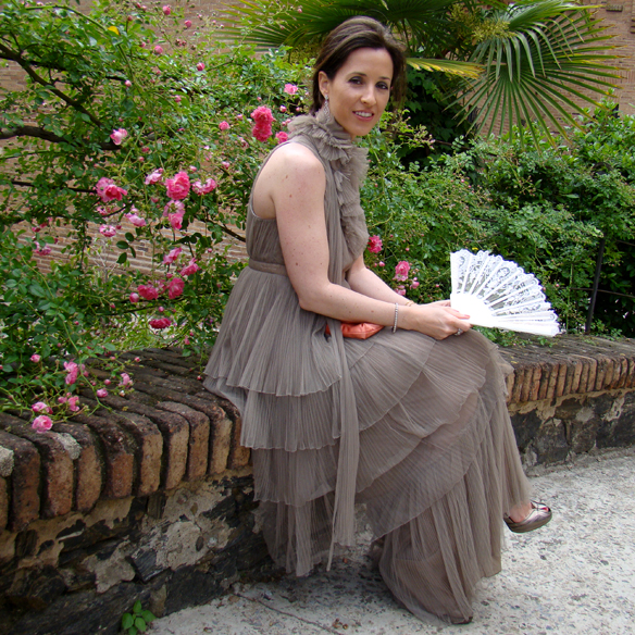 15colgadasdeunapercha_bodas_mr_8