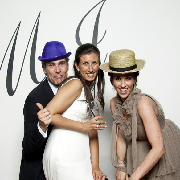 15colgadasdeunapercha_bodas_mr_9