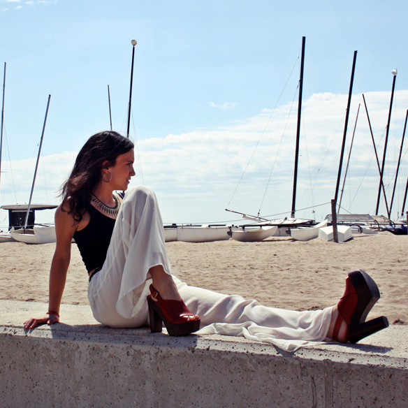 15colgadasdeunapercha_bodas_ms1