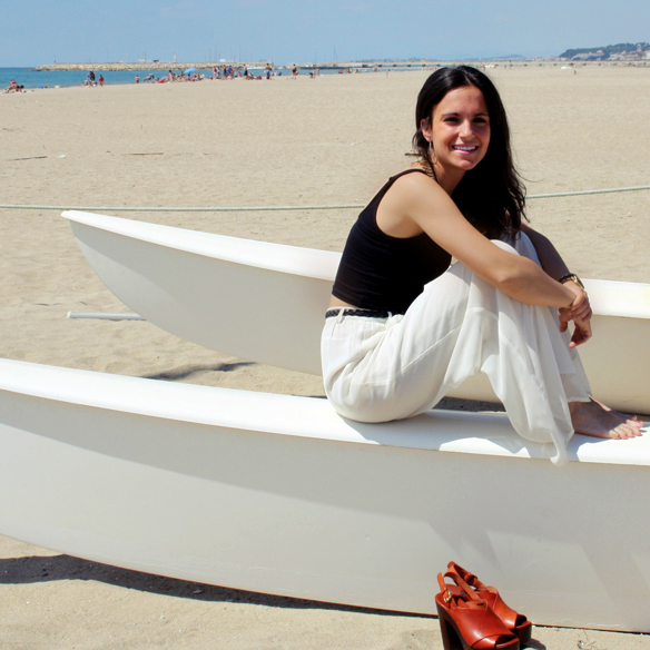 15colgadasdeunapercha_bodas_ms2