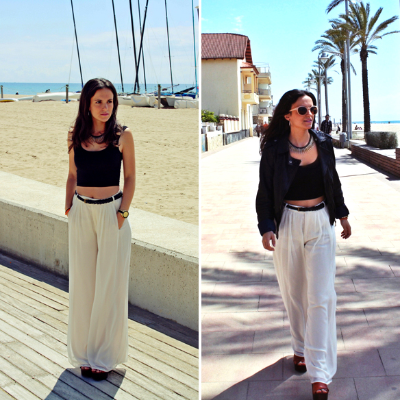 15colgadasdeunapercha_bodas_ms3