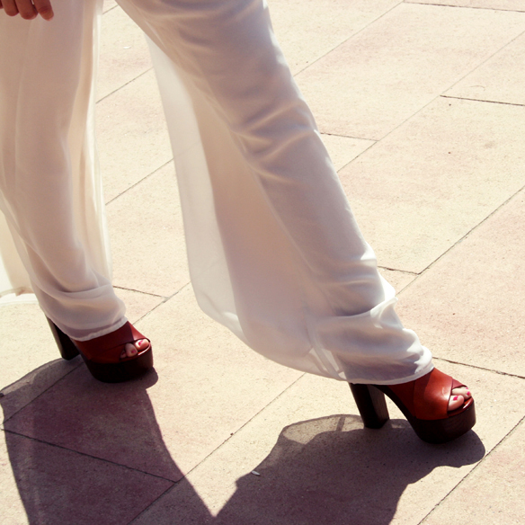 15colgadasdeunapercha_bodas_ms4