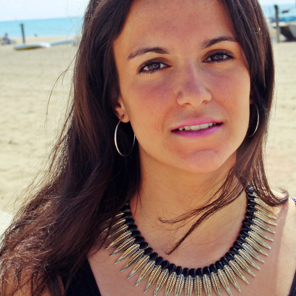 15colgadasdeunapercha_bodas_ms5