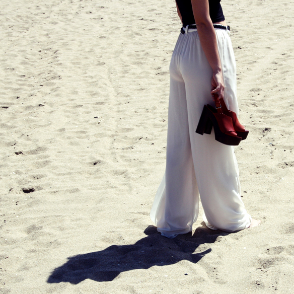 15colgadasdeunapercha_bodas_ms6