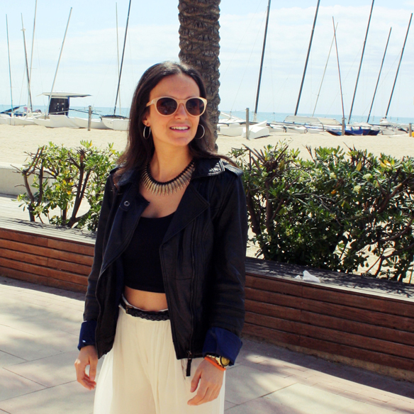 15colgadasdeunapercha_bodas_ms7