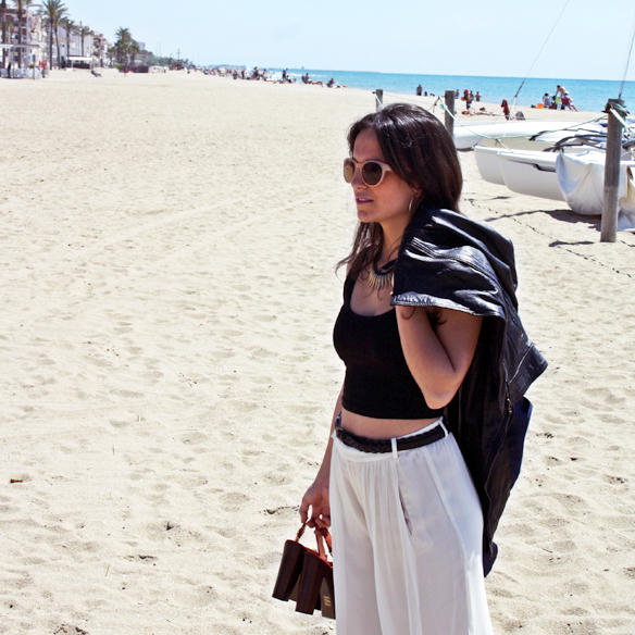 15colgadasdeunapercha_bodas_ms8