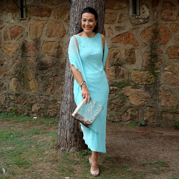 15colgadasdeunapercha_bodas_rg_1